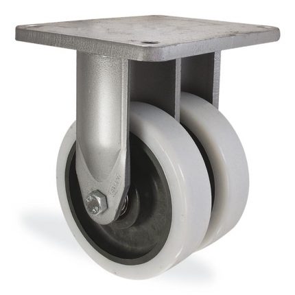 6707KPR150