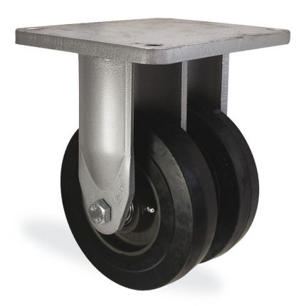 6707KYR150