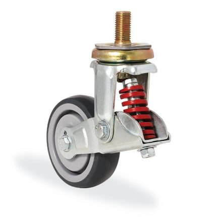 AD2401MTR125