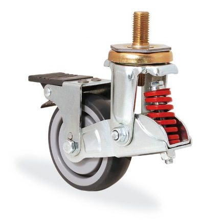 AD2401MTR125F04