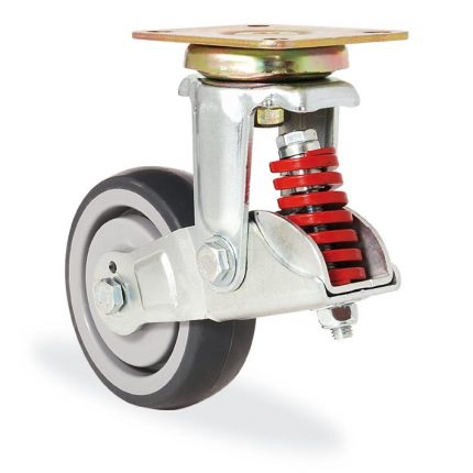 AD2402MTR125