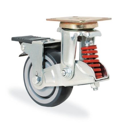 AD2402MTR125F04