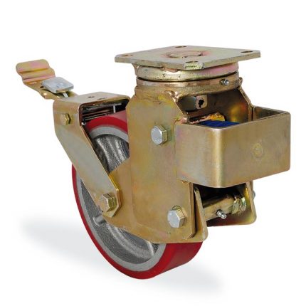 AY4302DOR200F04