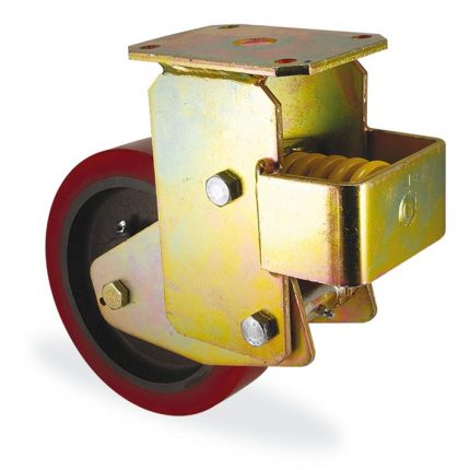 AY4307KOR200