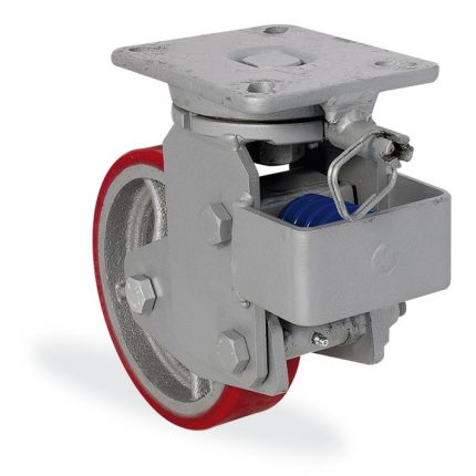 AY5102DOR200F20