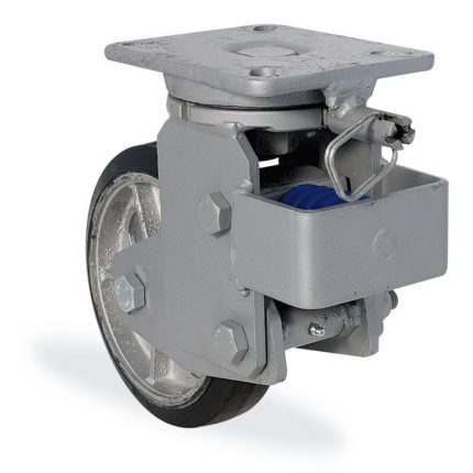 AY5102DYR200F20