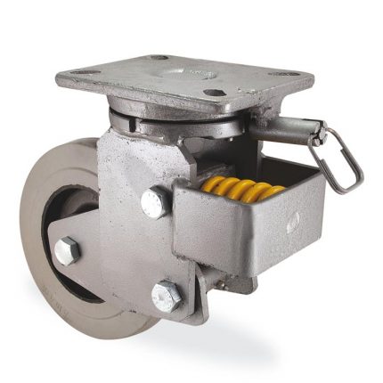 AY5102KER200F20