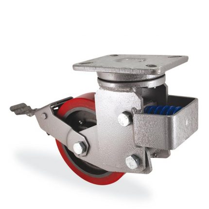 AY5102KOR200F04
