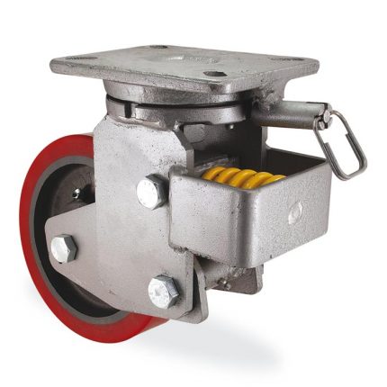 AY5102KOR200F20