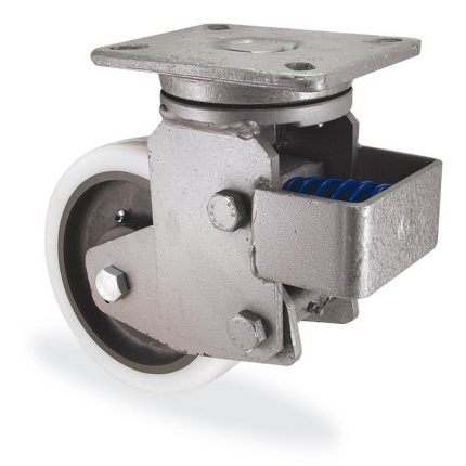 AY5102KPR200