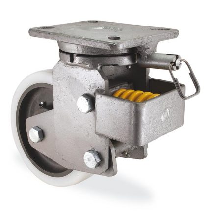 AY5102KPR200F20