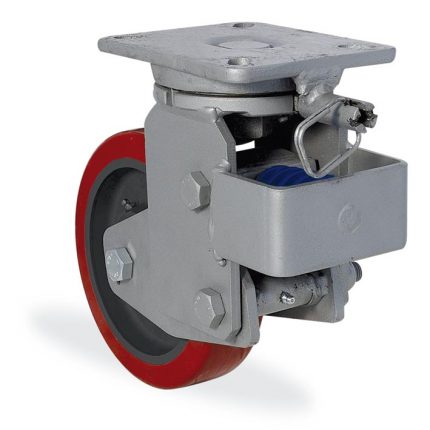 AY5102KUR200F20