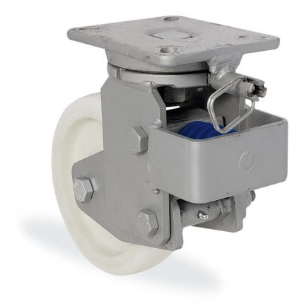 AY5102RPR200F20