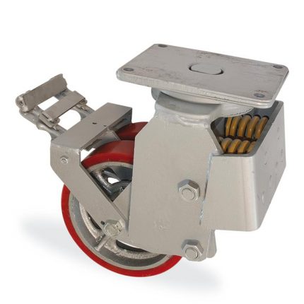 AY6702DOR250F04
