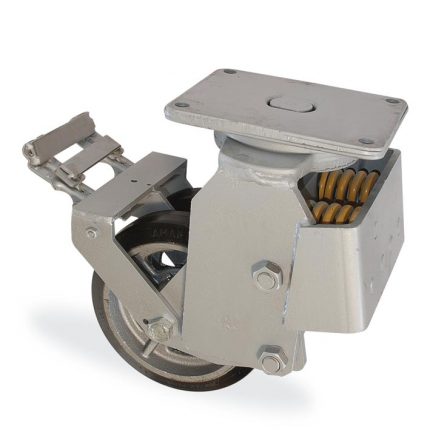 AY6702DYR250F04