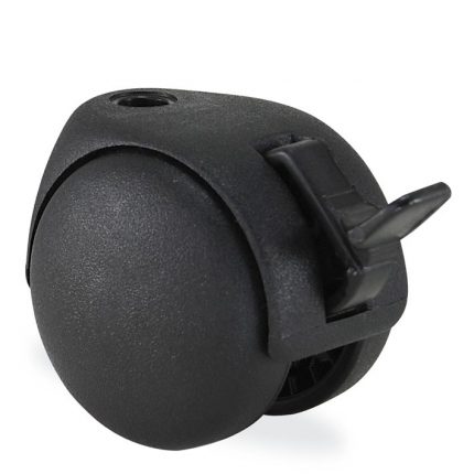 M1800PPB050F01