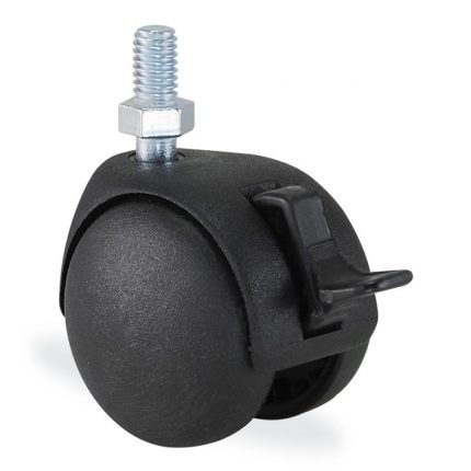 M1801PPB050F01
