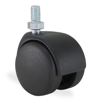 M1801PPB050F02