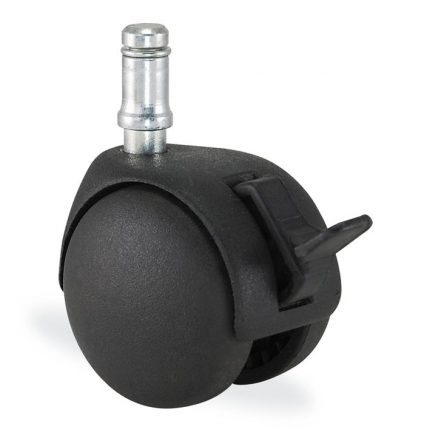 M1814PPB050F01