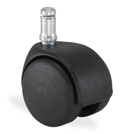 M1814PPB050F02