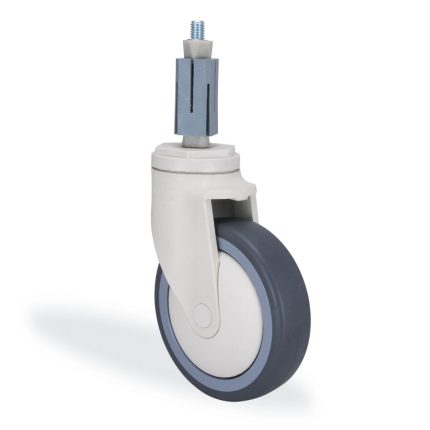 P2825MTR100