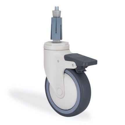 P2825MTR100F18