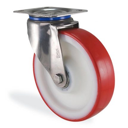 S3202PUR200
