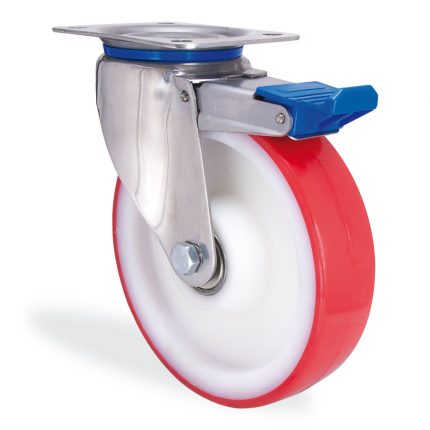 S3202PUR200F18
