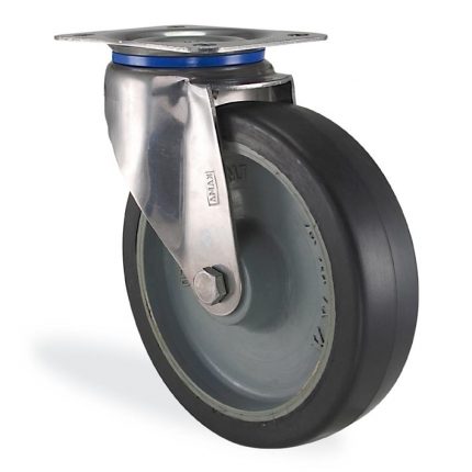 S3202PYB200