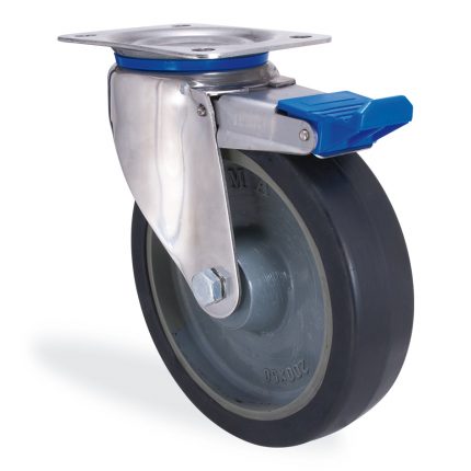 S3202PYB200F18