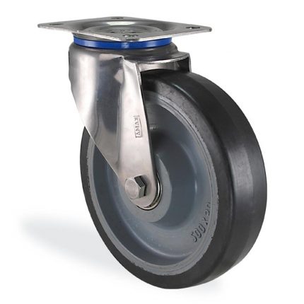 S3202PYR200