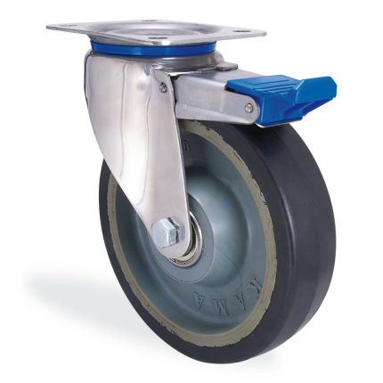 S3202PYR200F18