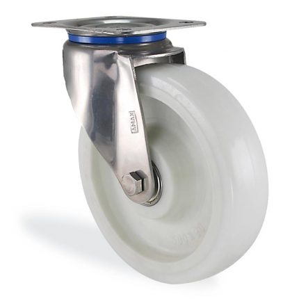 S3202RPR200