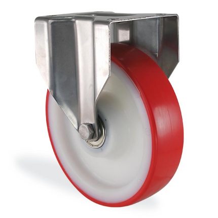 S3207PUR200