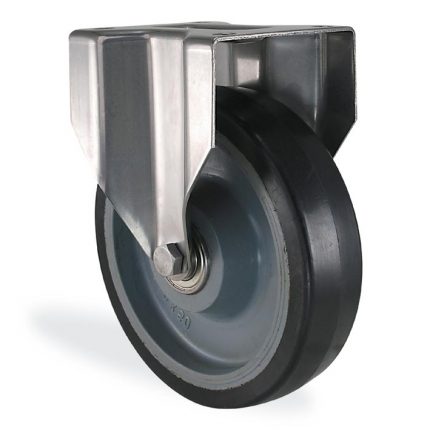 S3207PYR200