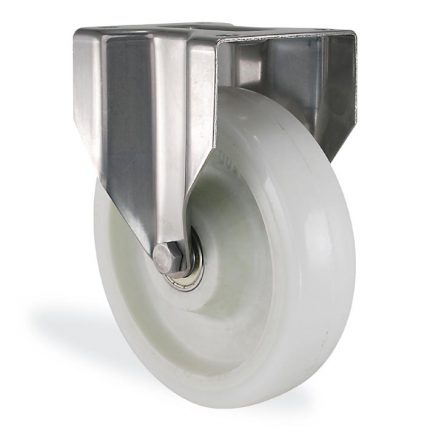 S3207RPR200