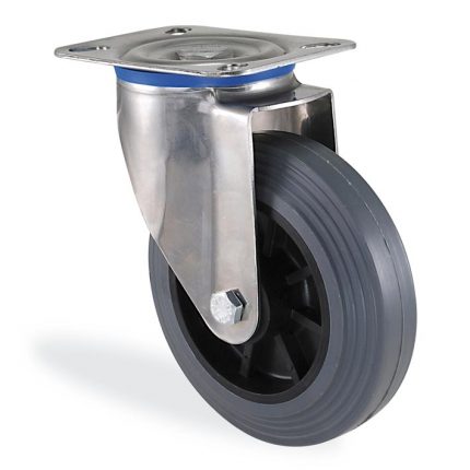 S3302MTB125