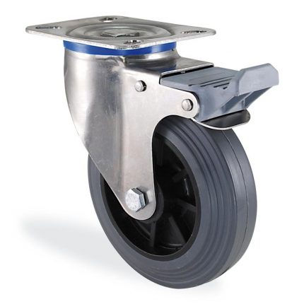 S3302MTB125F18