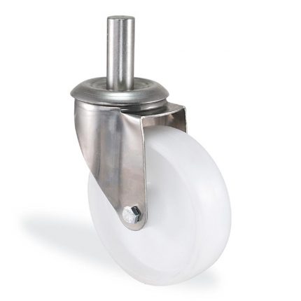 S3305MMB125