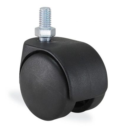 Z1801PPB050