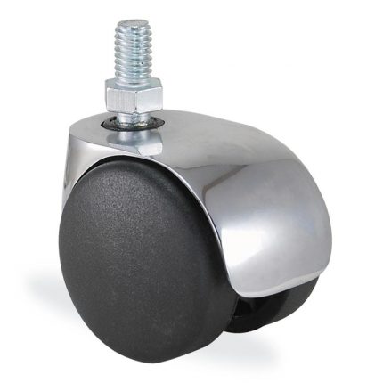 Z1801PPB050KR