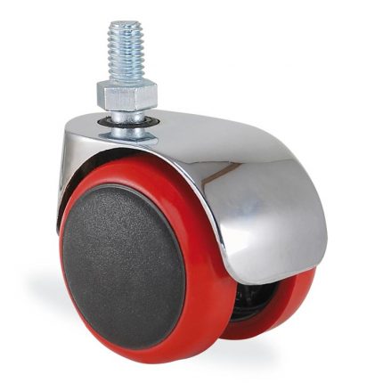 Z1801PUB050KR