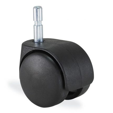 Z1804PPB050
