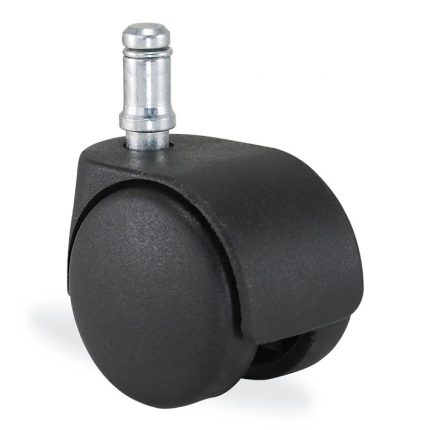 Z1814PPB050