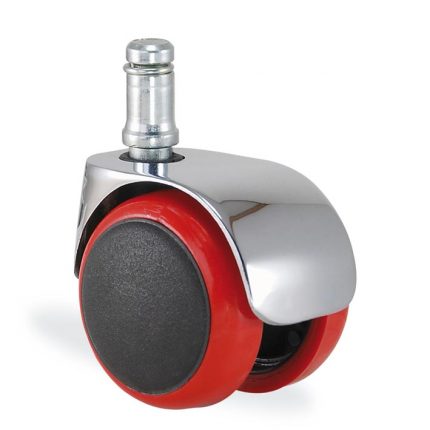 Z1814PUB050KR
