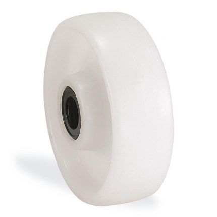 125X40RMS