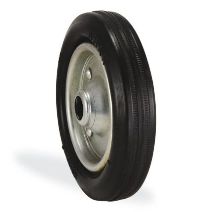 150X35SLP-İS