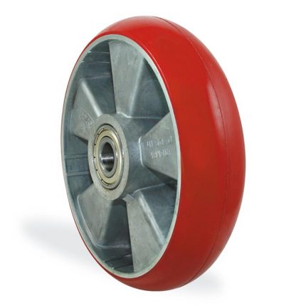 200X50Z2OR