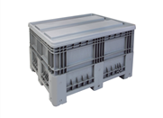 Plastik Kasa TEKNE 6600