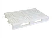 Plastik Palet P 80*120 A
